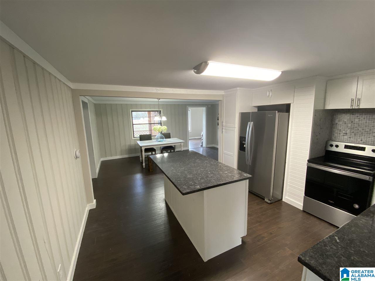 230 Park Road Wilsonville, AL 35186 - Photo 6 of 17
