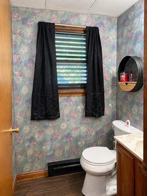 20-7 Rice Lane Worcester, MA 01604 - Photo 6 of 21