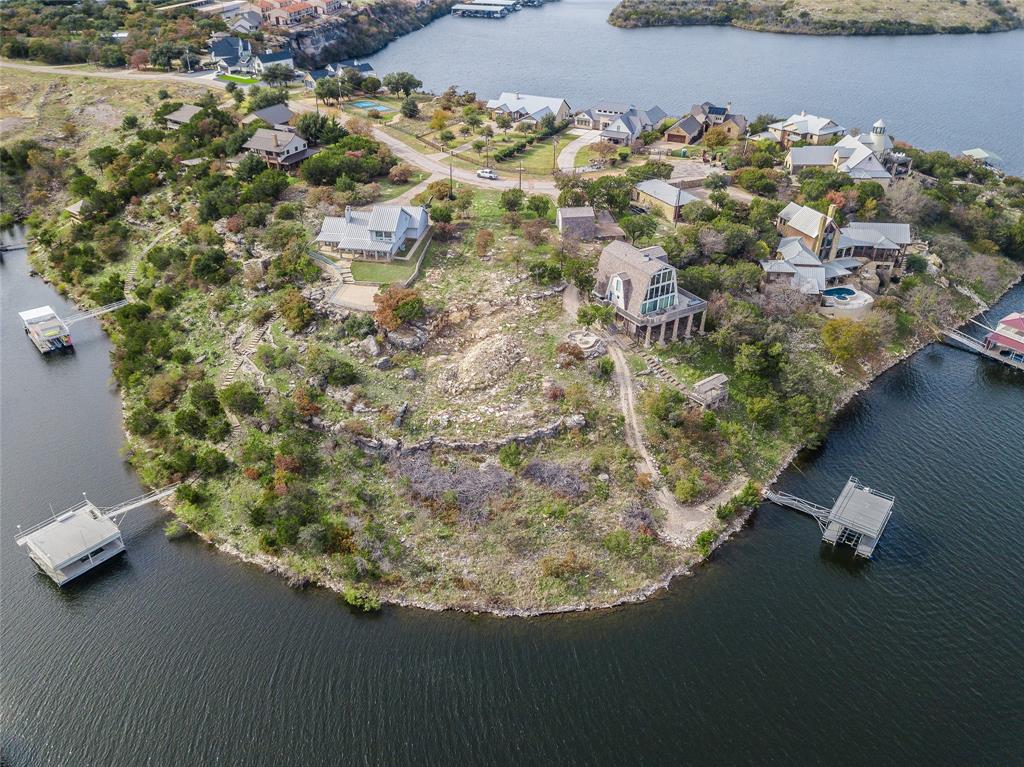 1040 Bluff Creek Point Strawn, TX 76475 - Photo 17 of 30