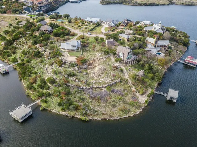 a bathroom with a sink toilet and a mirror