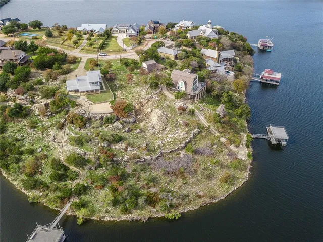 a view of a outdoor space