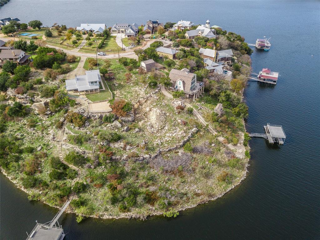 1040 Bluff Creek Point Strawn, TX 76475 - Photo 20 of 30