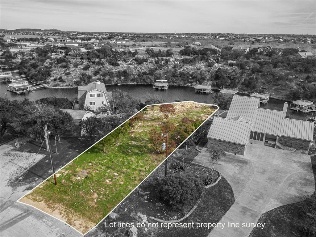 1040 Bluff Creek Point Strawn, TX 76475 - Photo 30 of 30