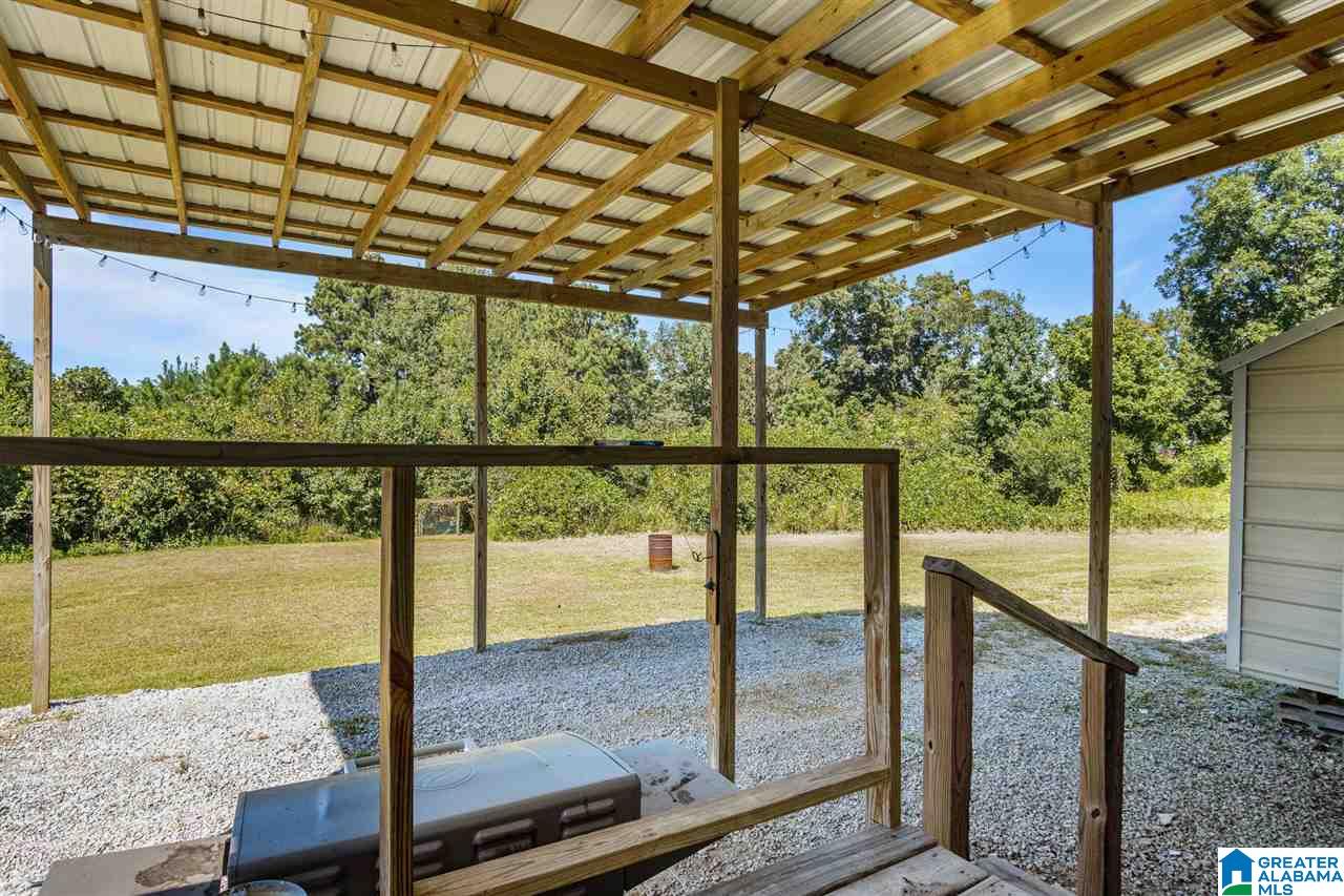1288 State Road Jemison, AL 35085 - Photo 31 of 38
