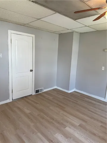 $1,700 | 760 Maple Street, Rochester, NY 14611