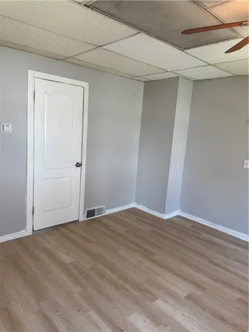 $1,700 | 760 Maple Street, Rochester, NY 14611