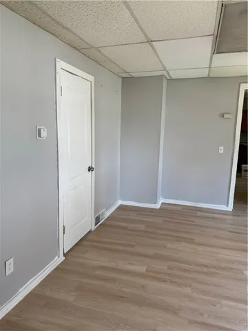 $1,700 | 760 Maple Street, Rochester, NY 14611