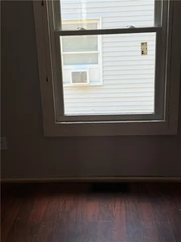 $1,700 | 760 Maple Street, Rochester, NY 14611