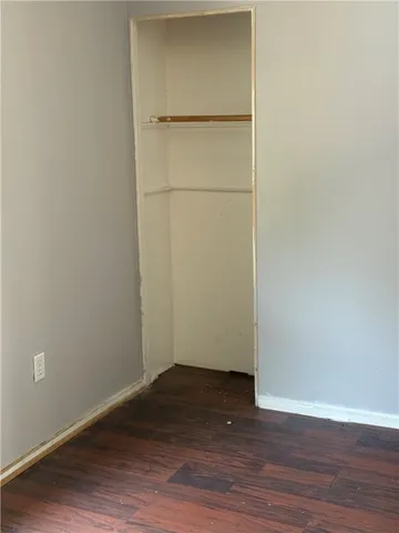 $1,700 | 760 Maple Street, Rochester, NY 14611