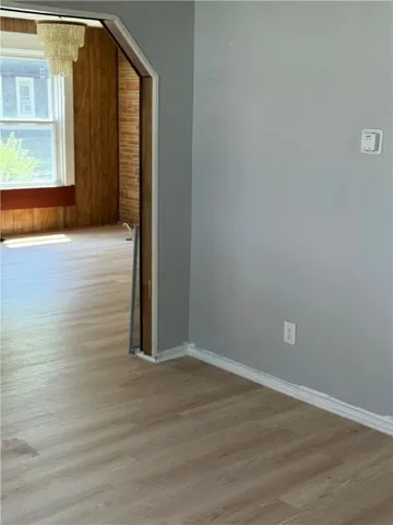 $1,700 | 760 Maple Street, Rochester, NY 14611