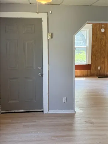 $1,700 | 760 Maple Street, Rochester, NY 14611