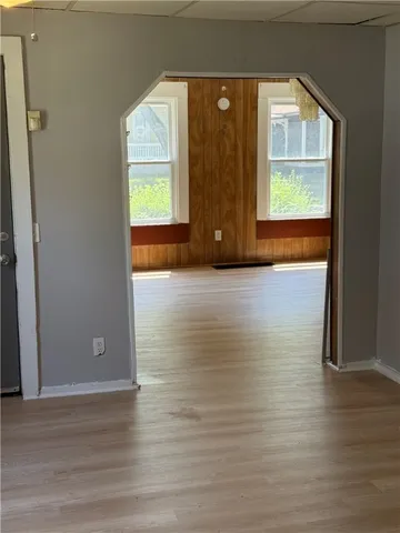 $1,700 | 760 Maple Street, Rochester, NY 14611