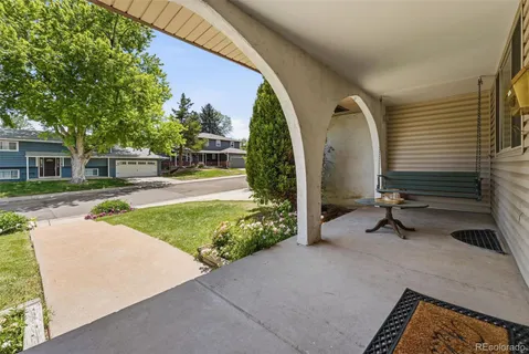 $625,000 | 2953 South Verbena Way, Denver, CO 80231