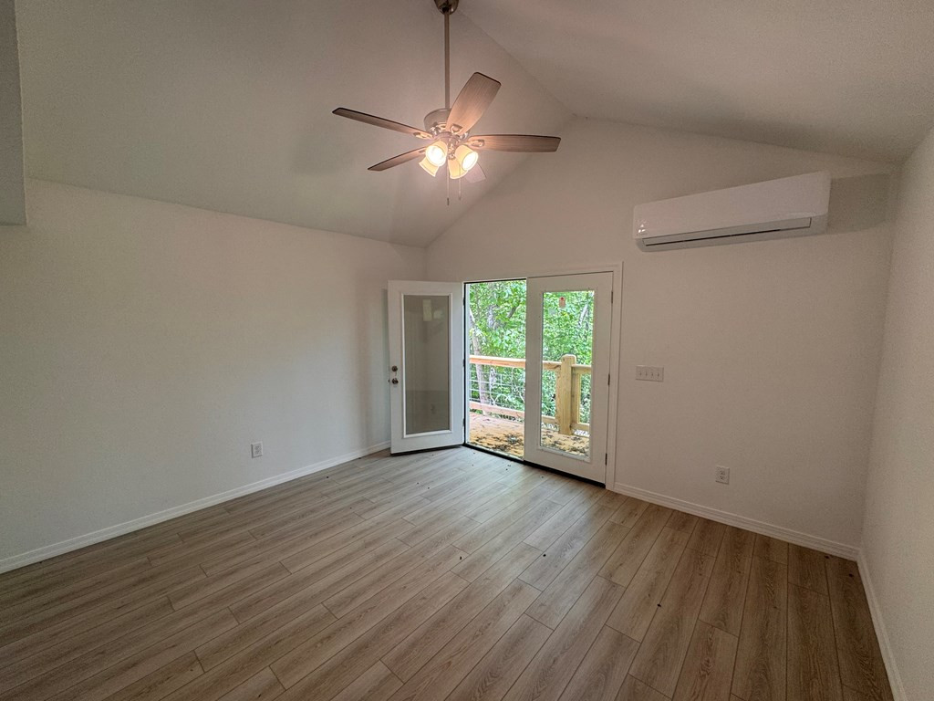256 High Top Andrews, NC 28901 - Photo 30 of 35