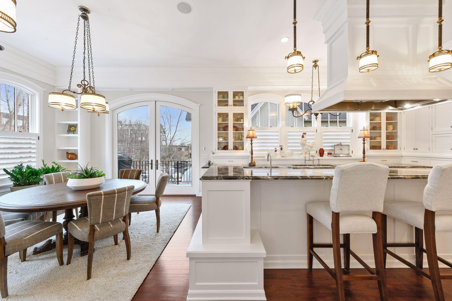 544 Rice Street East Wayzata, MN 55391 - Photo 11 of 38