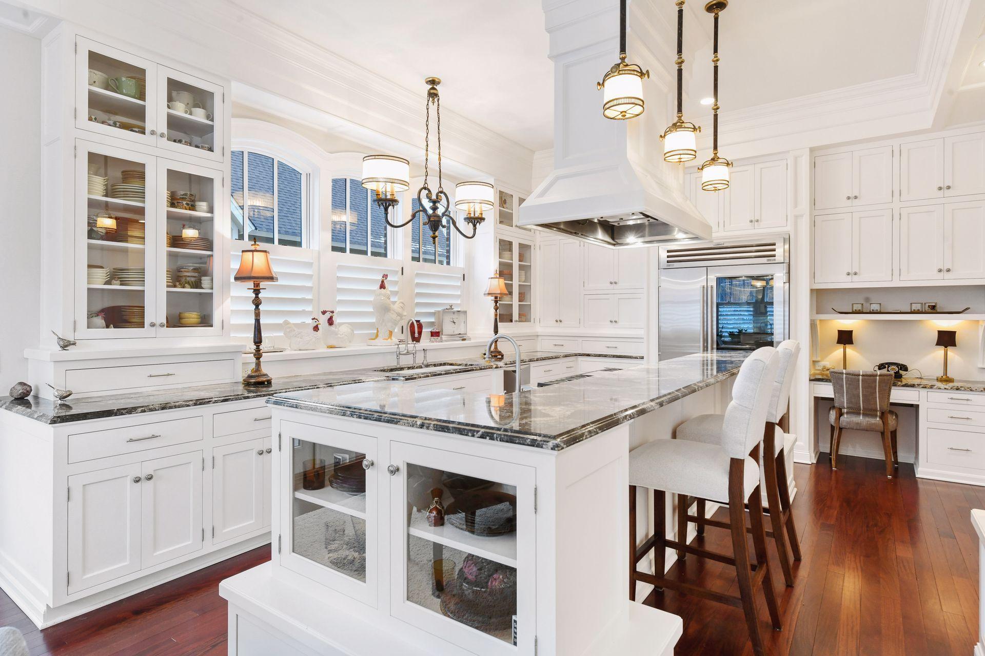 544 Rice Street East Wayzata, MN 55391 - Photo 12 of 38