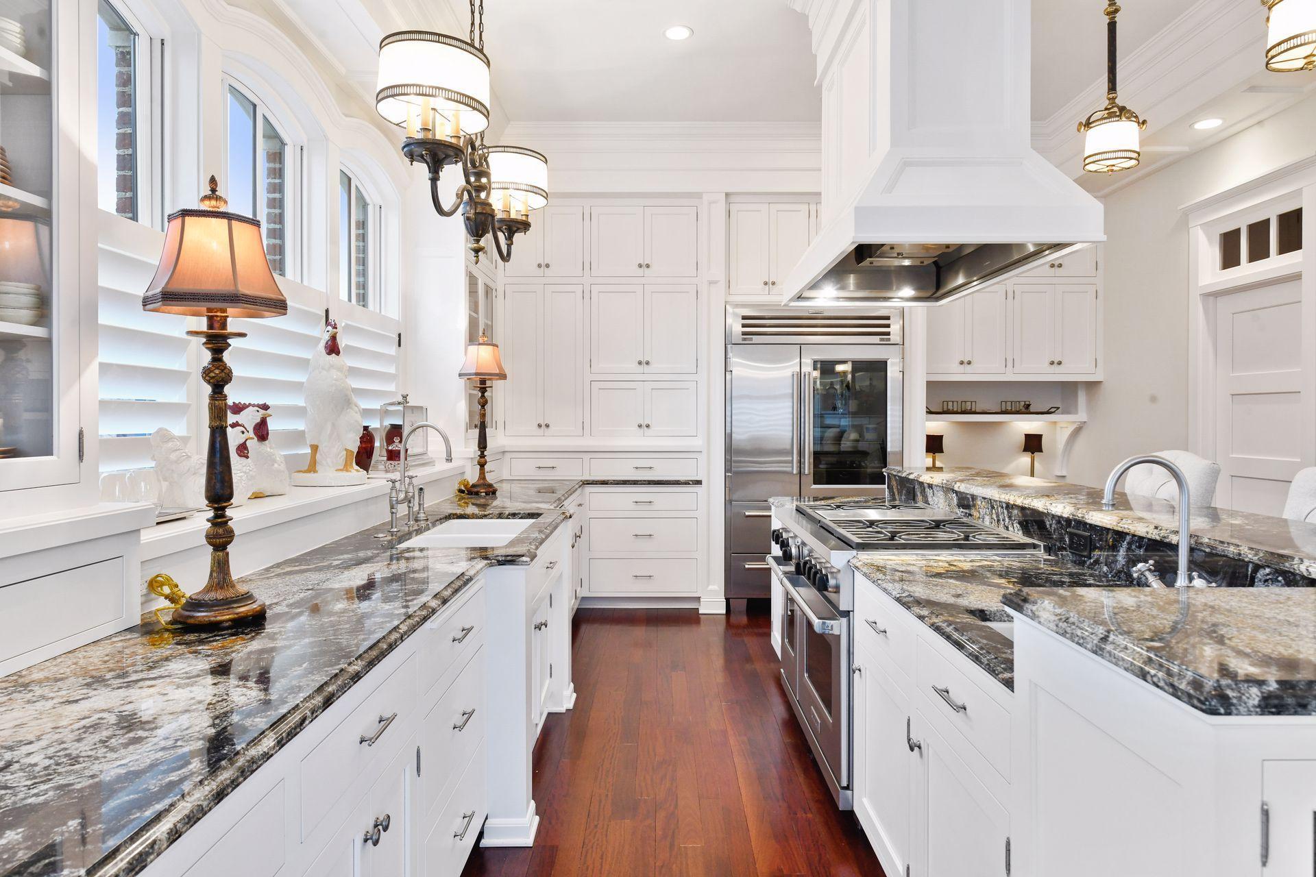 544 Rice Street East Wayzata, MN 55391 - Photo 13 of 38