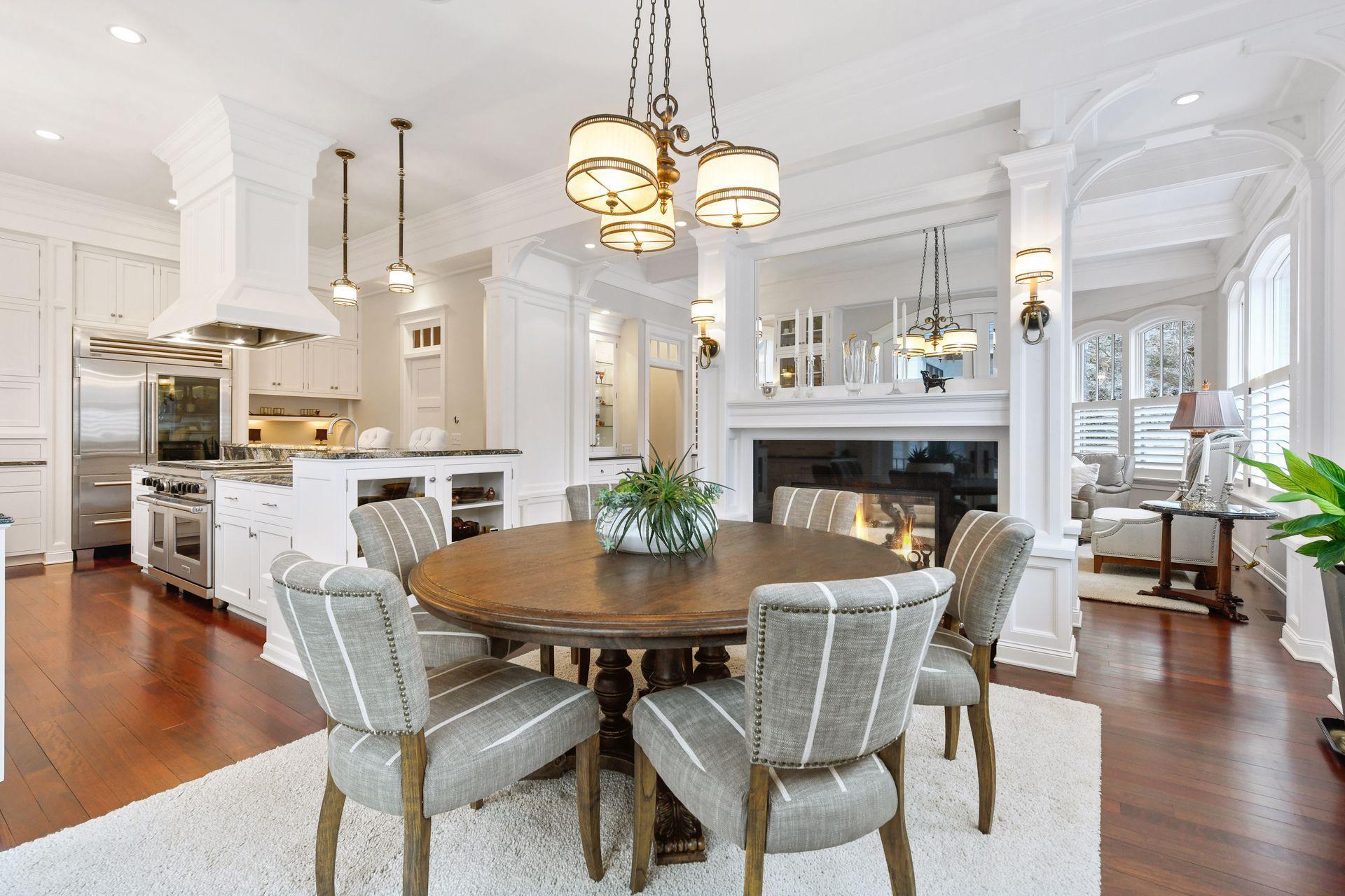 544 Rice Street East Wayzata, MN 55391 - Photo 15 of 38