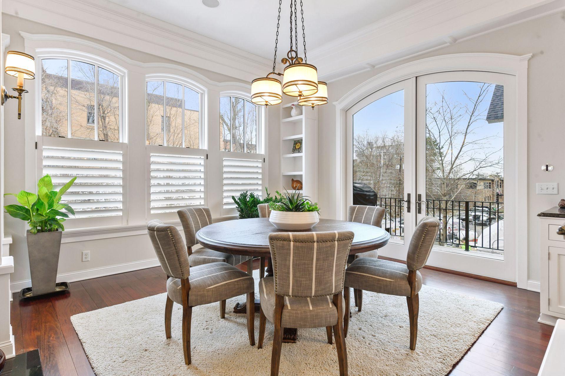 544 Rice Street East Wayzata, MN 55391 - Photo 16 of 38