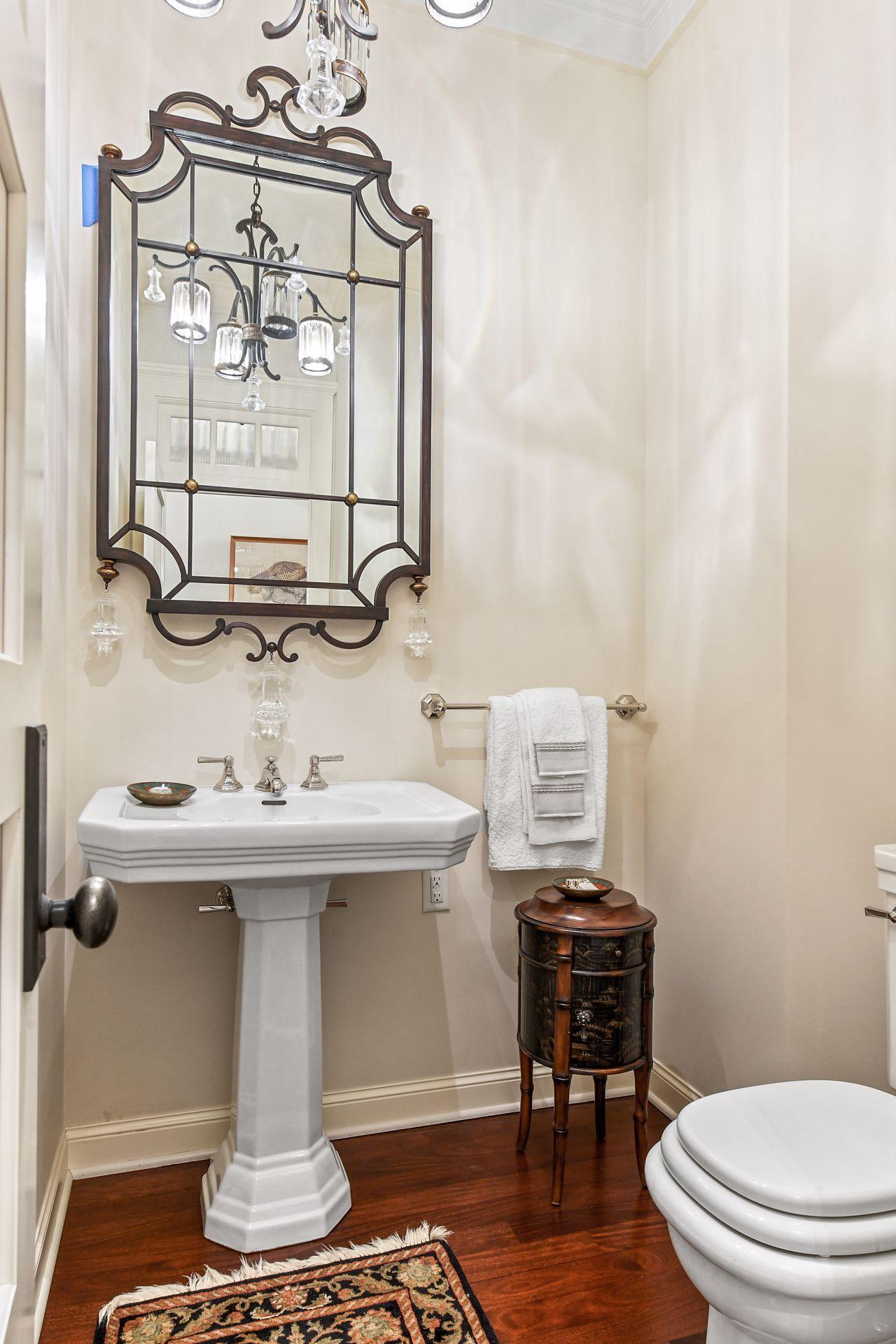 544 Rice Street East Wayzata, MN 55391 - Photo 17 of 38