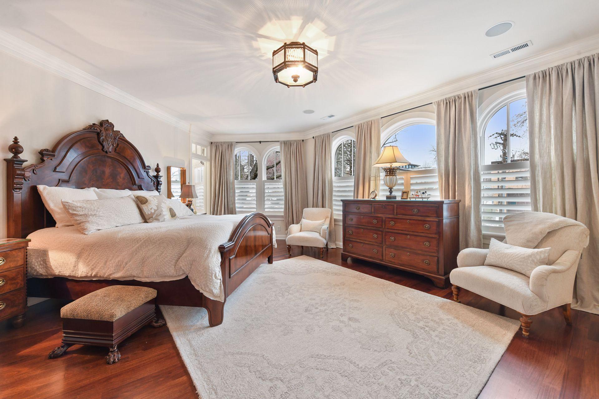 544 Rice Street East Wayzata, MN 55391 - Photo 18 of 38