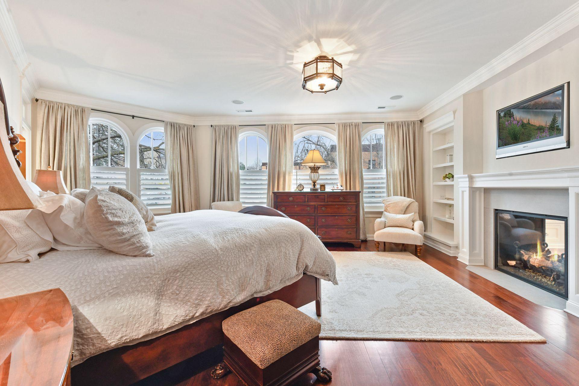 544 Rice Street East Wayzata, MN 55391 - Photo 19 of 38