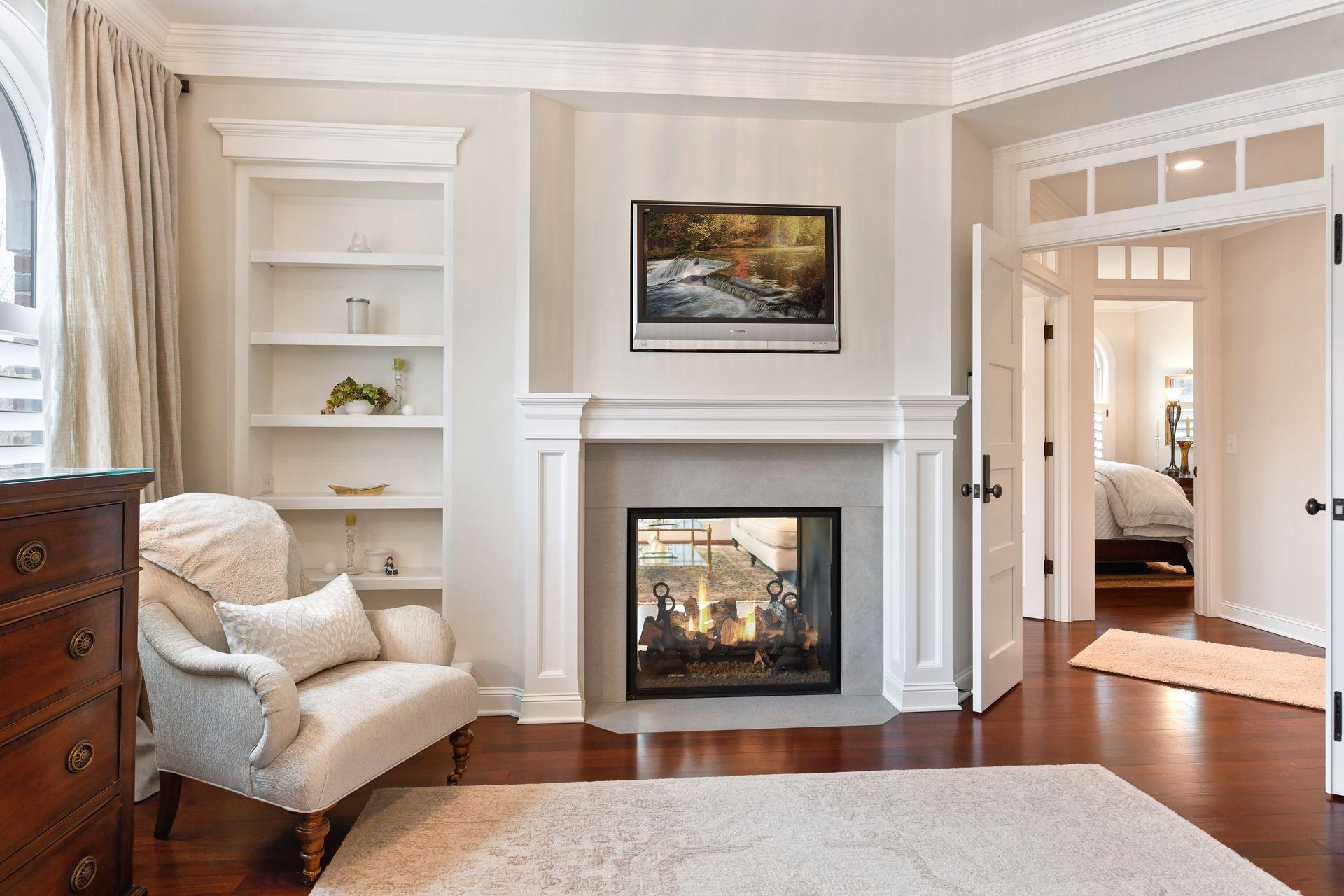 544 Rice Street East Wayzata, MN 55391 - Photo 20 of 38