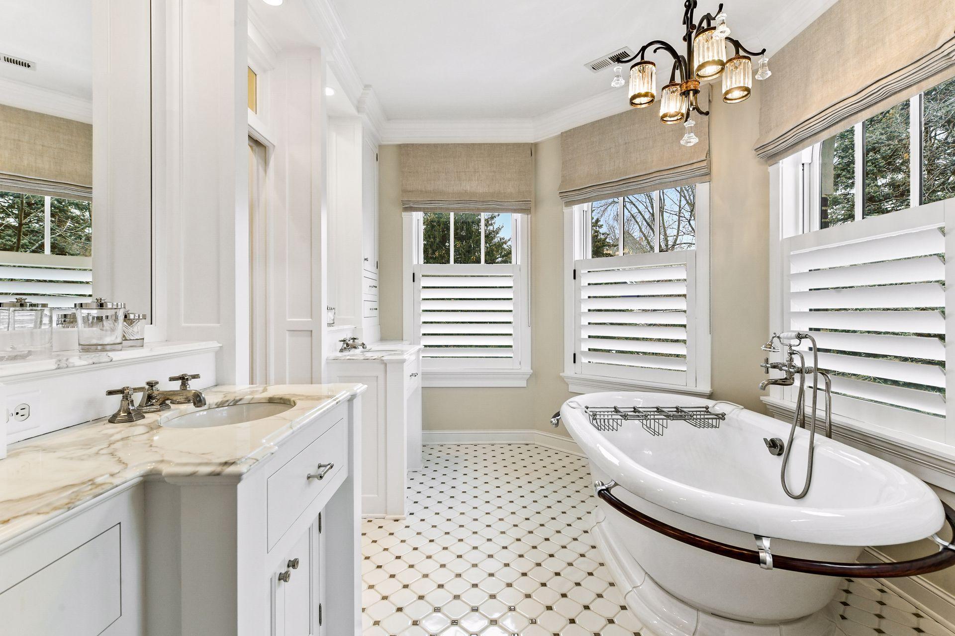 544 Rice Street East Wayzata, MN 55391 - Photo 21 of 38