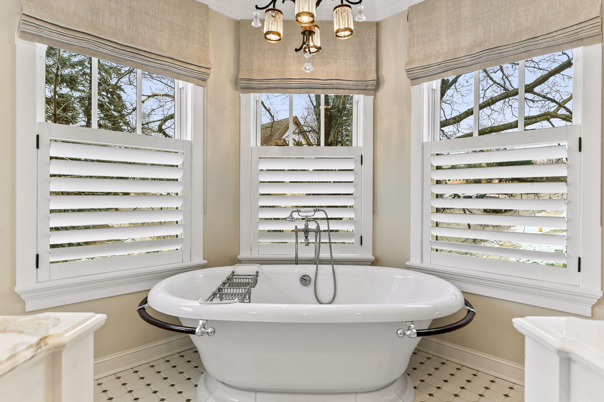 544 Rice Street East Wayzata, MN 55391 - Photo 22 of 38