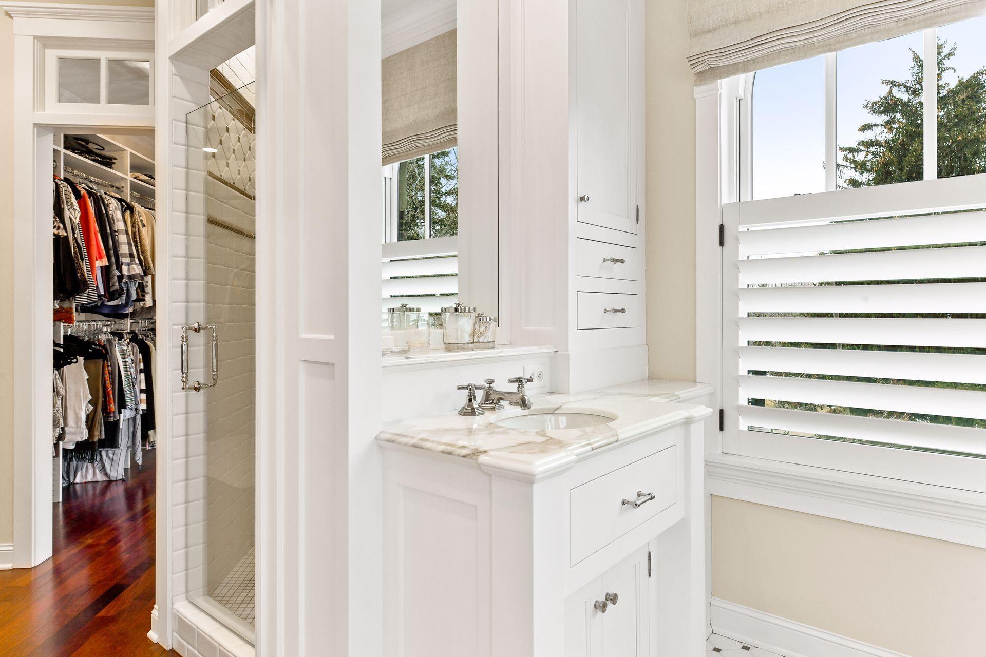 544 Rice Street East Wayzata, MN 55391 - Photo 23 of 38