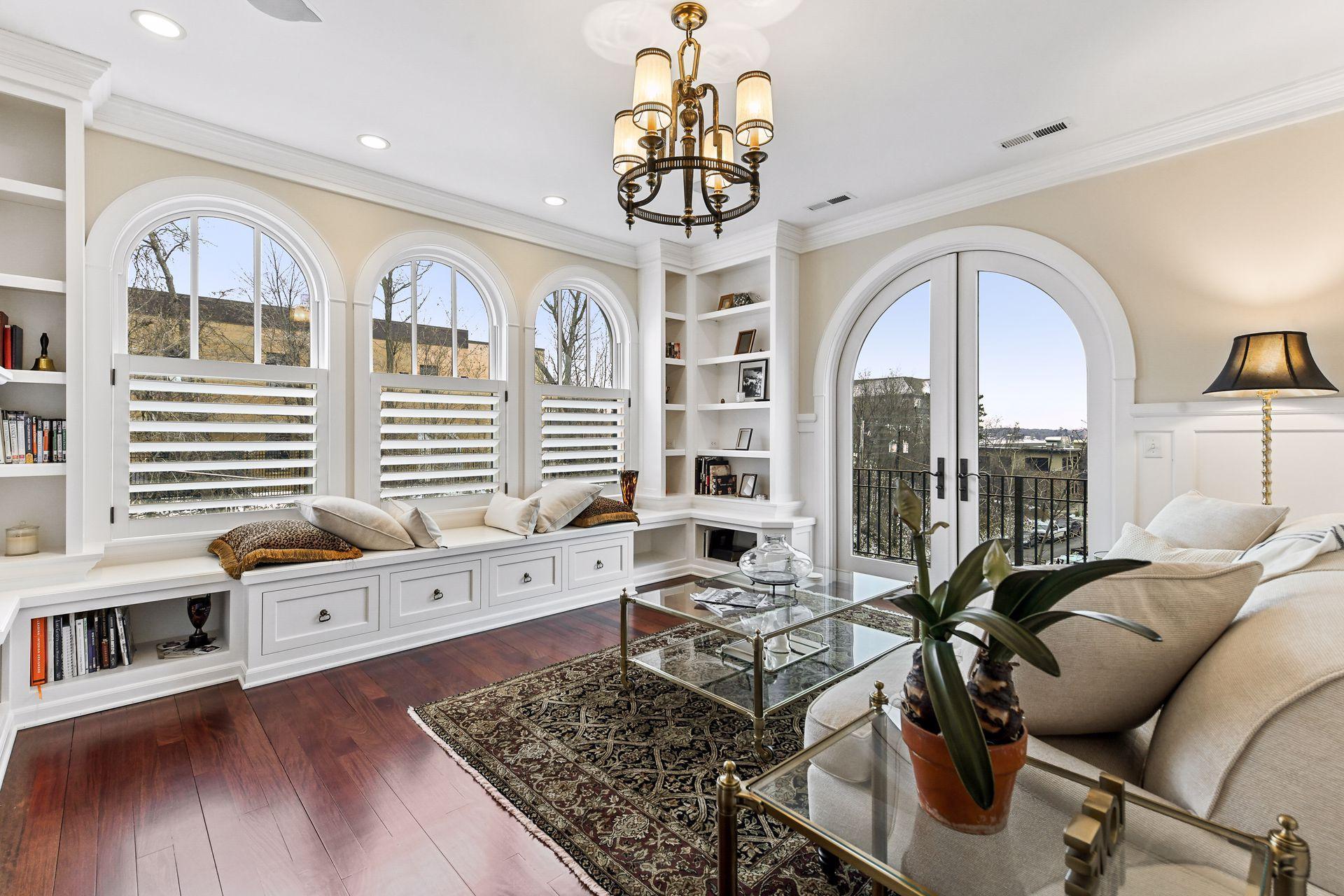 544 Rice Street East Wayzata, MN 55391 - Photo 24 of 38