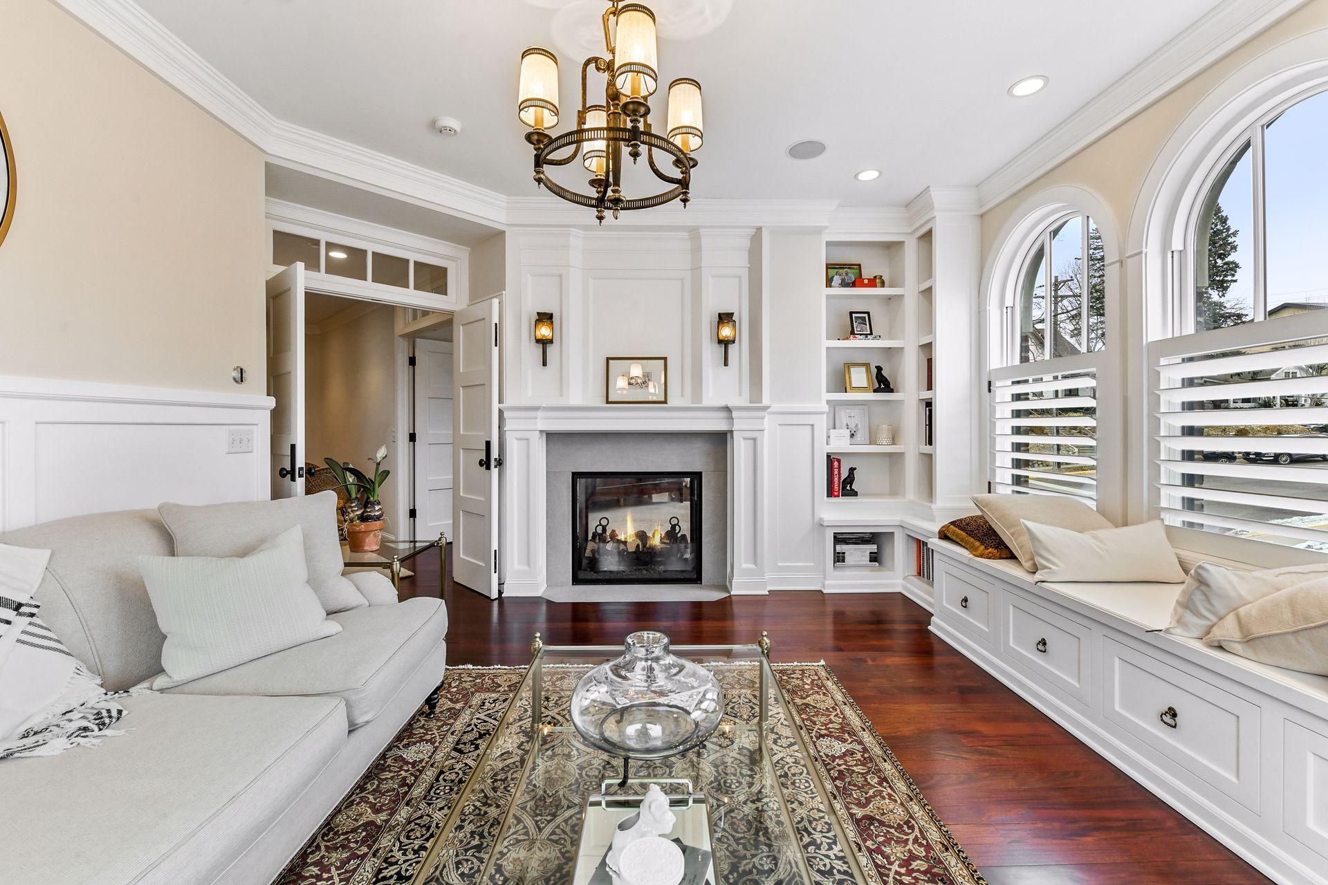 544 Rice Street East Wayzata, MN 55391 - Photo 25 of 38