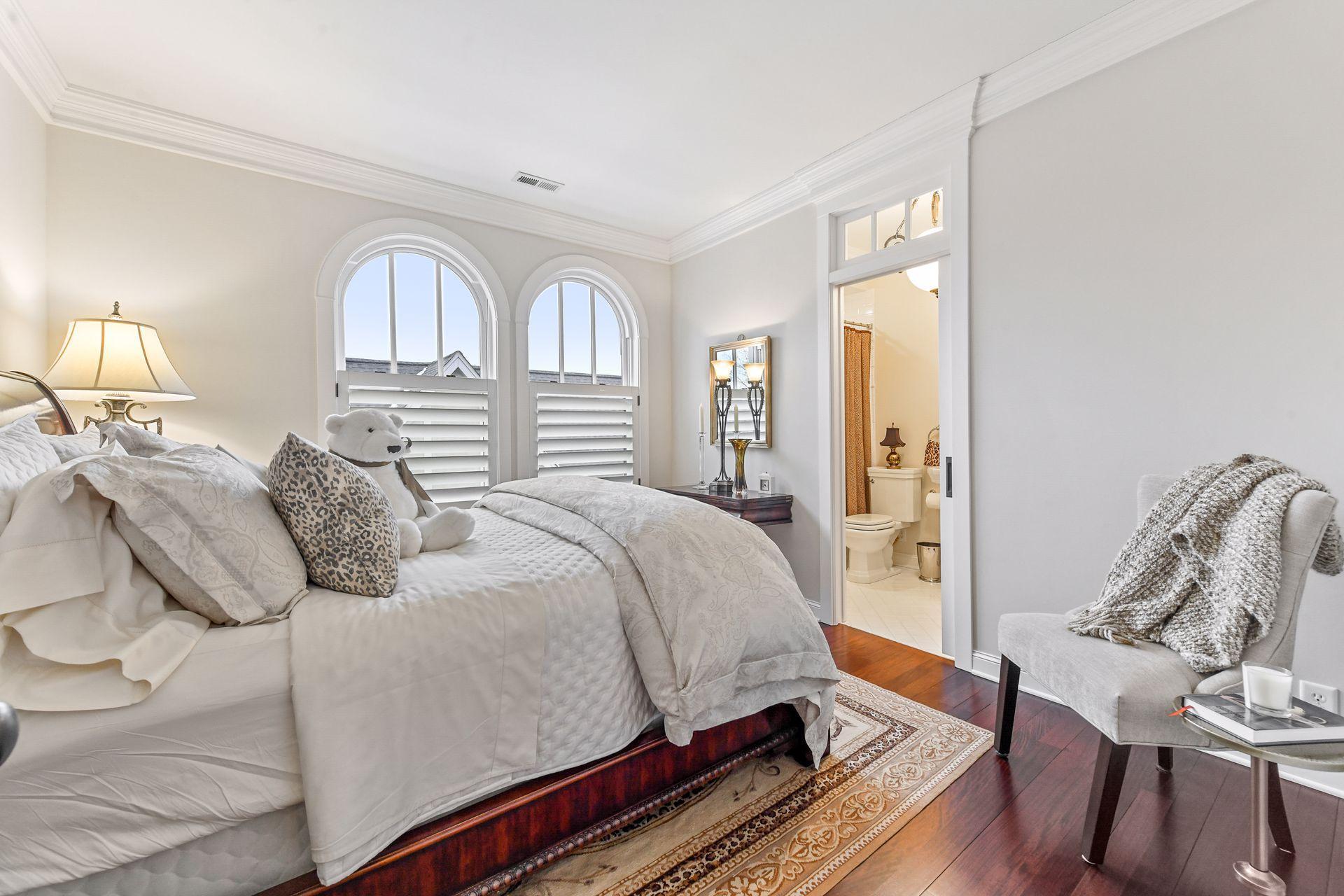 544 Rice Street East Wayzata, MN 55391 - Photo 26 of 38