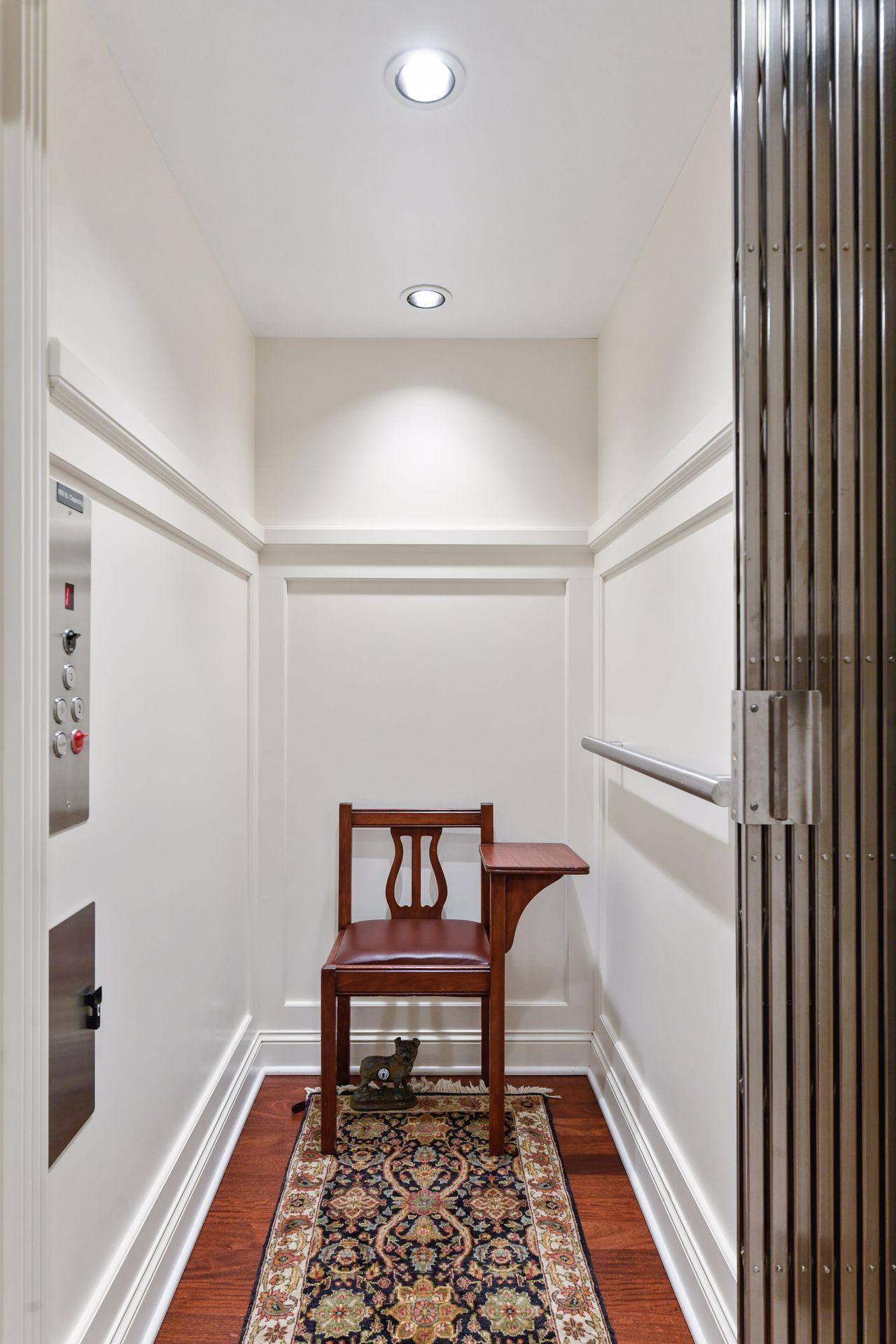 544 Rice Street East Wayzata, MN 55391 - Photo 28 of 38