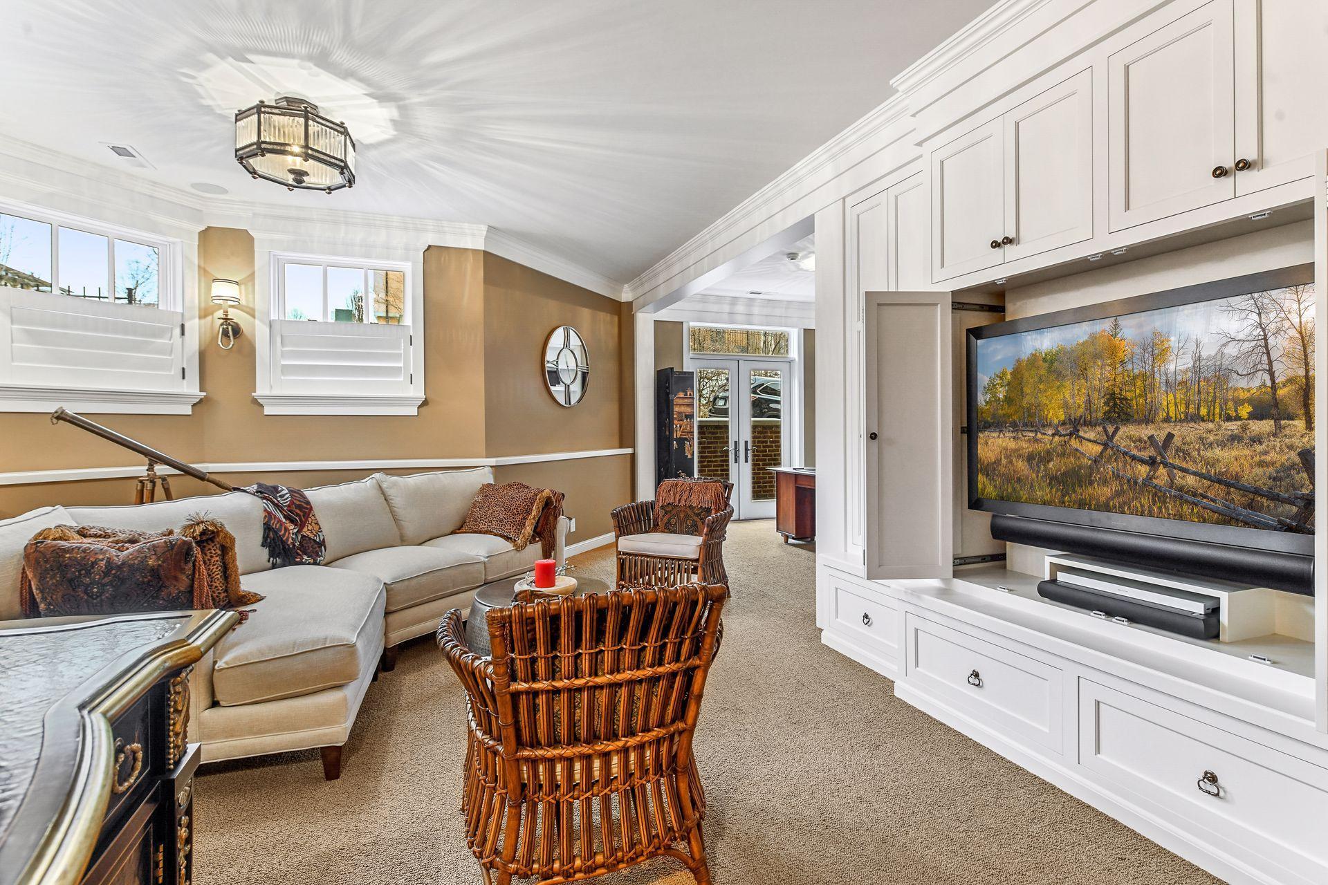 544 Rice Street East Wayzata, MN 55391 - Photo 29 of 38