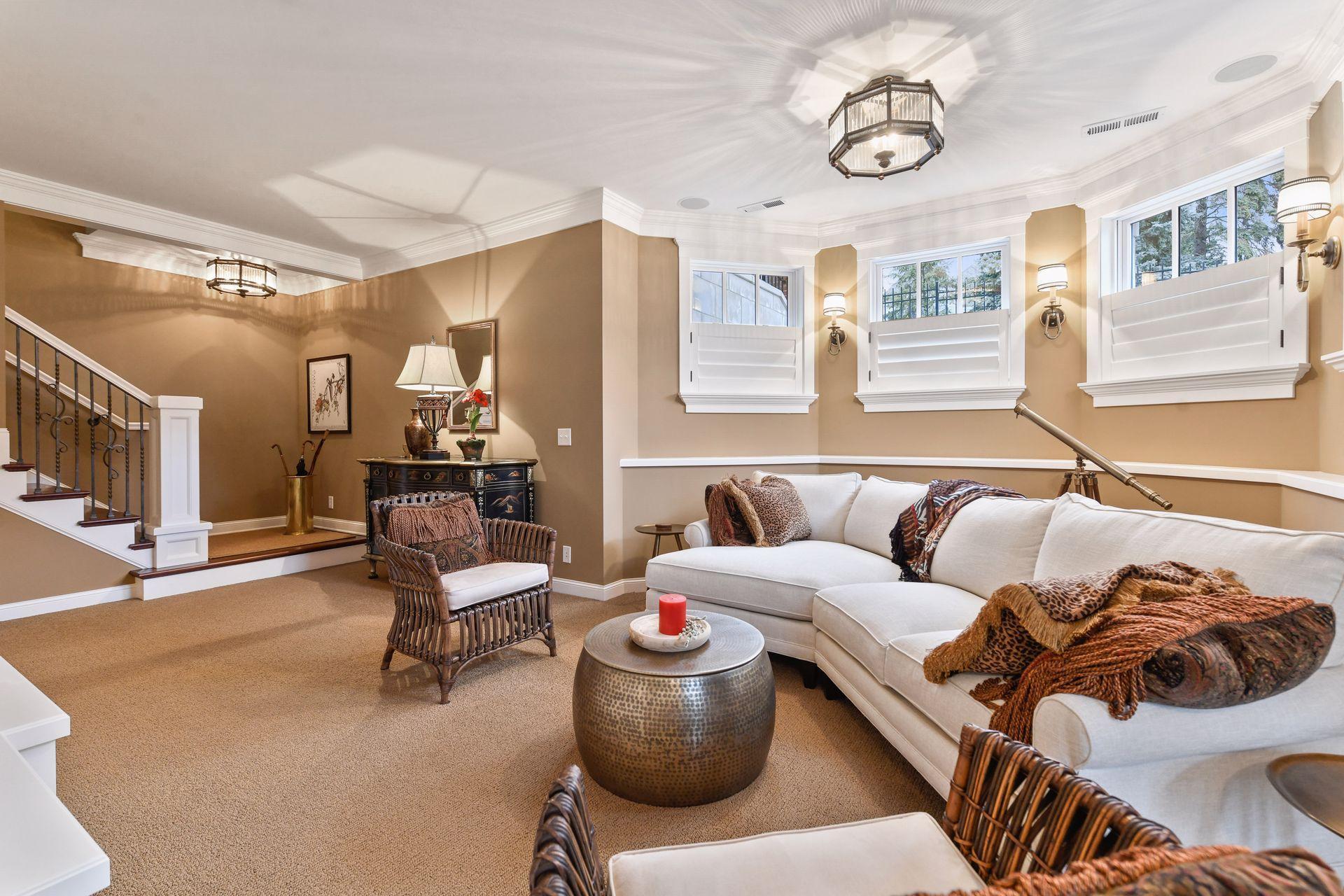 544 Rice Street East Wayzata, MN 55391 - Photo 30 of 38