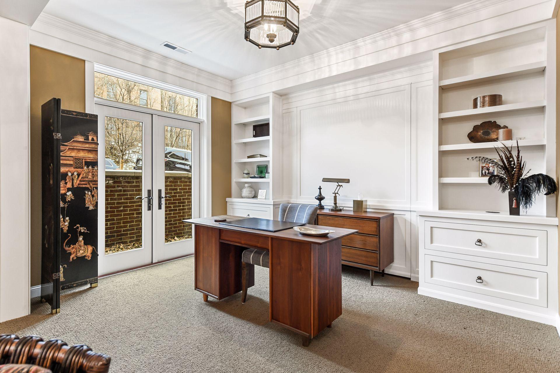 544 Rice Street East Wayzata, MN 55391 - Photo 31 of 38