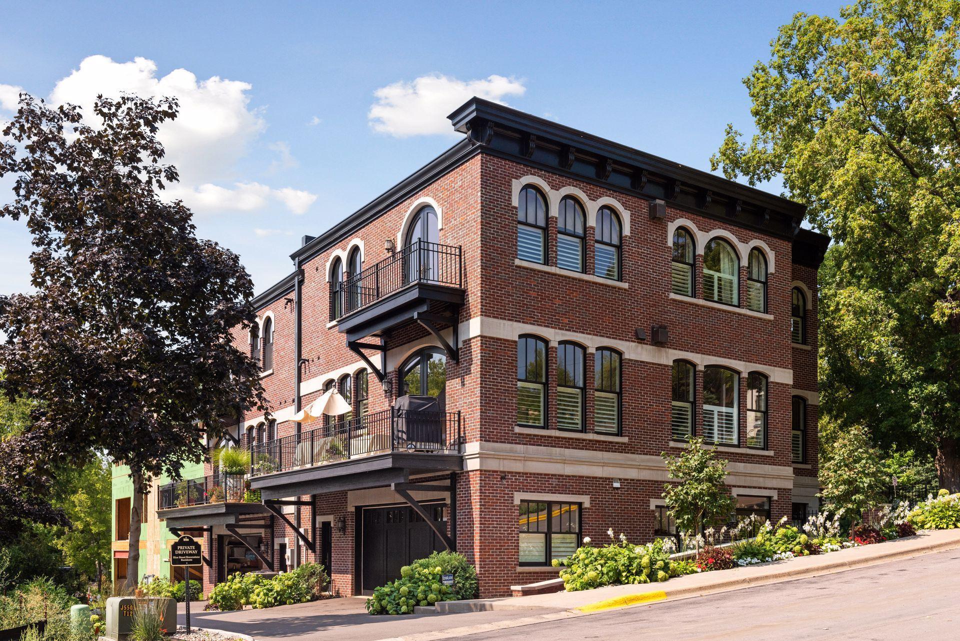 544 Rice Street East Wayzata, MN 55391 - Photo 38 of 38