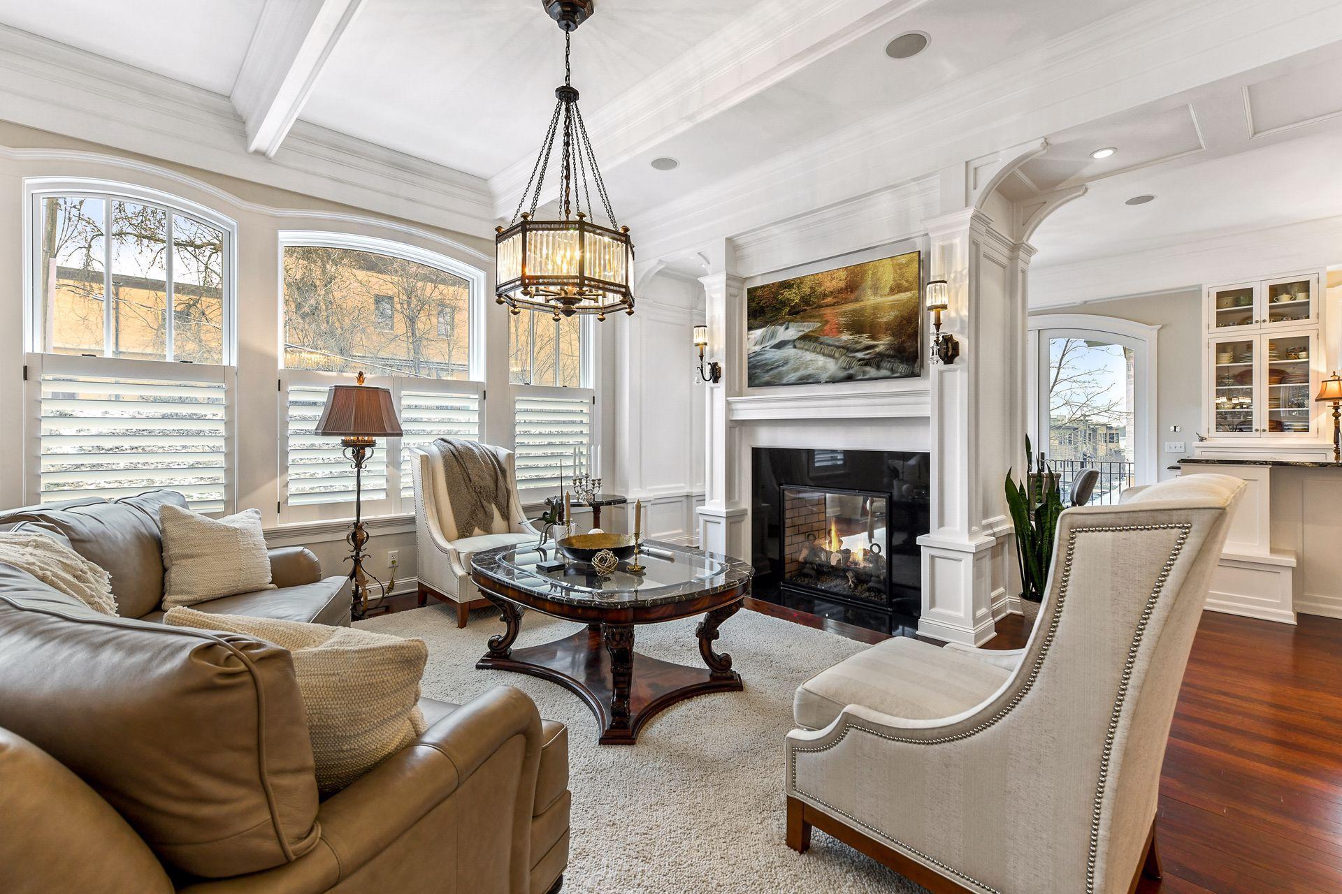 544 Rice Street East Wayzata, MN 55391 - Photo 5 of 38