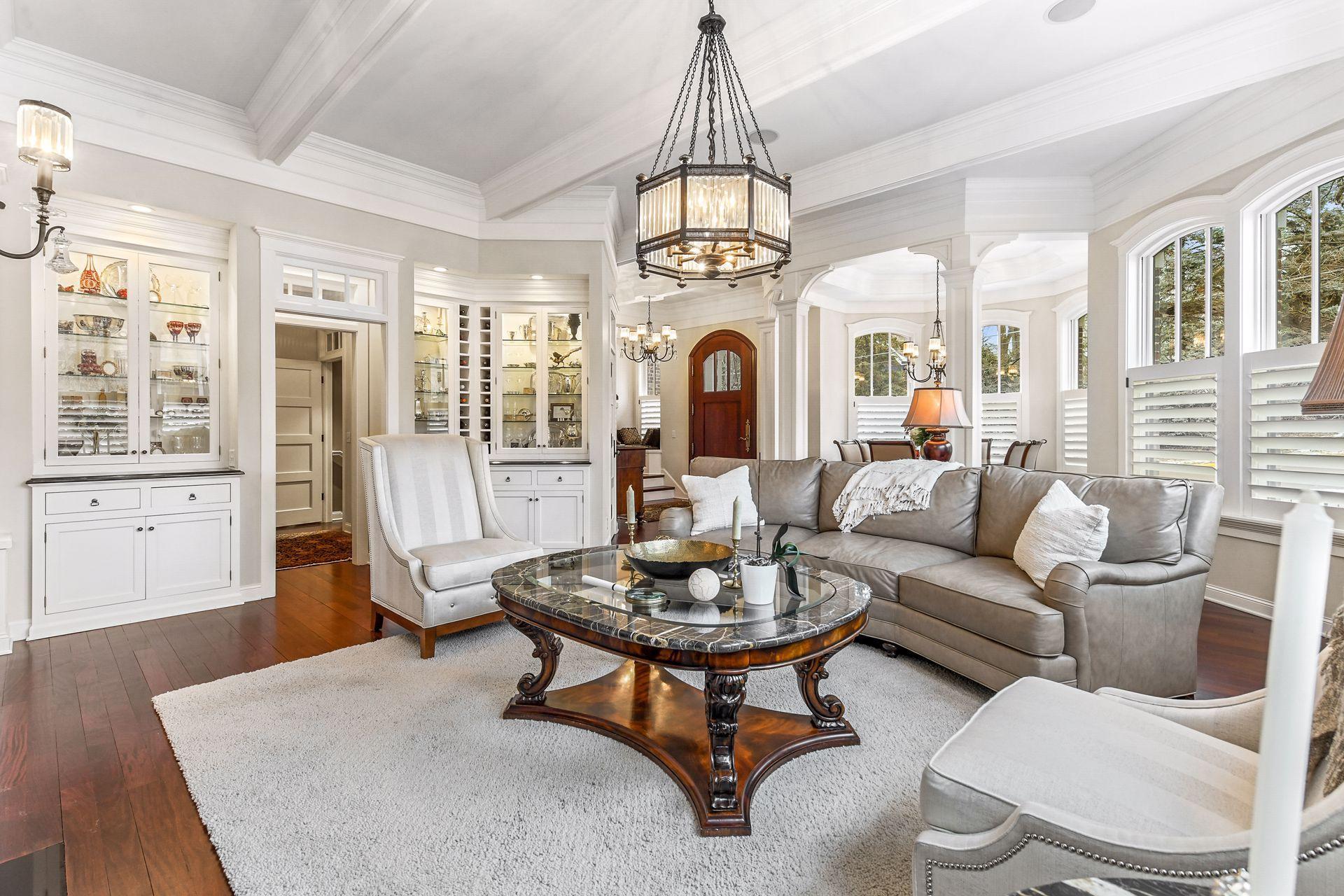 544 Rice Street East Wayzata, MN 55391 - Photo 6 of 38