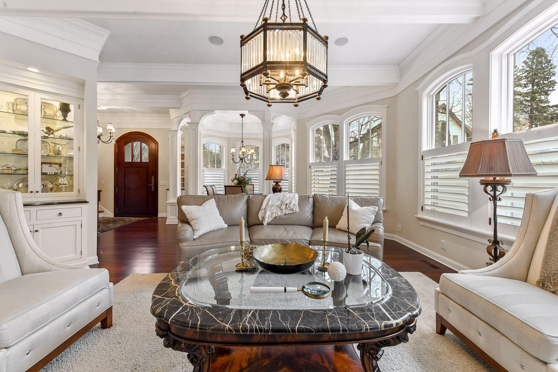 544 Rice Street East Wayzata, MN 55391 - Photo 7 of 38