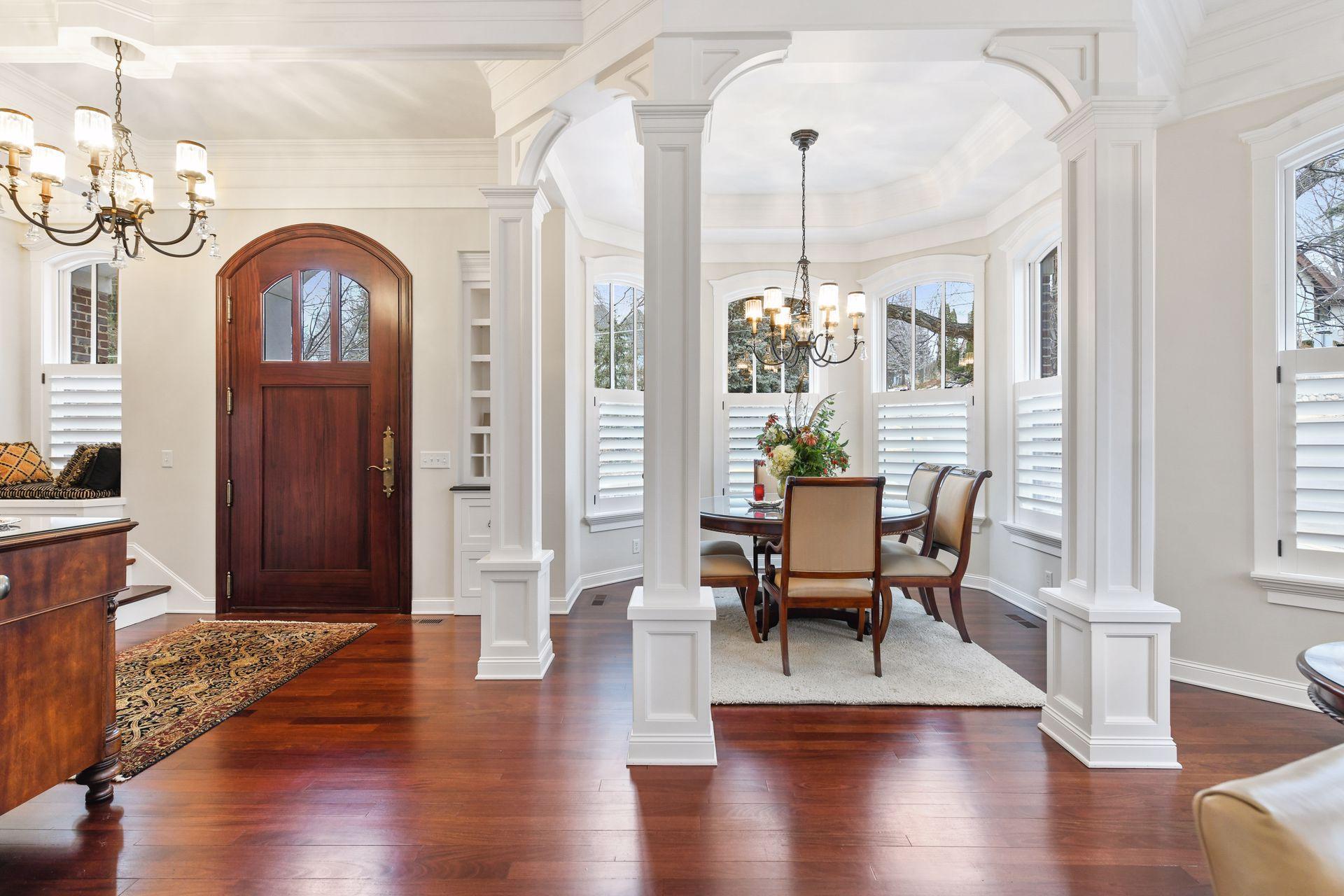 544 Rice Street East Wayzata, MN 55391 - Photo 9 of 38