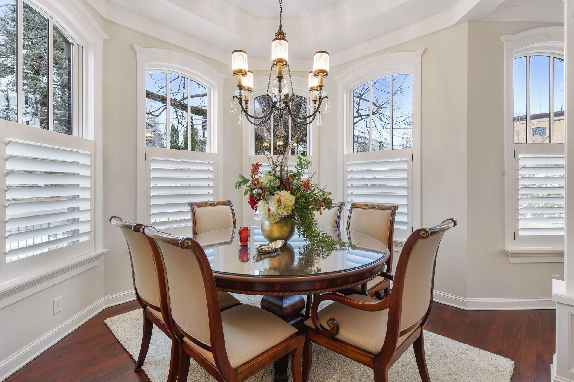 544 Rice Street East Wayzata, MN 55391 - Photo 10 of 38