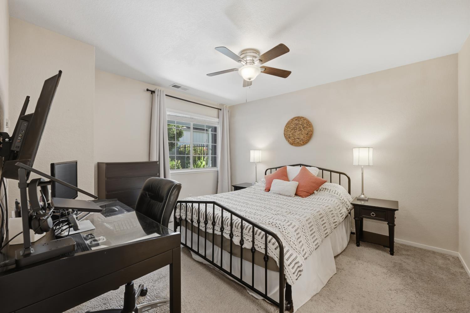 3006 Springview Meadows Drive Rocklin, CA 95677 - Photo 22 of 41
