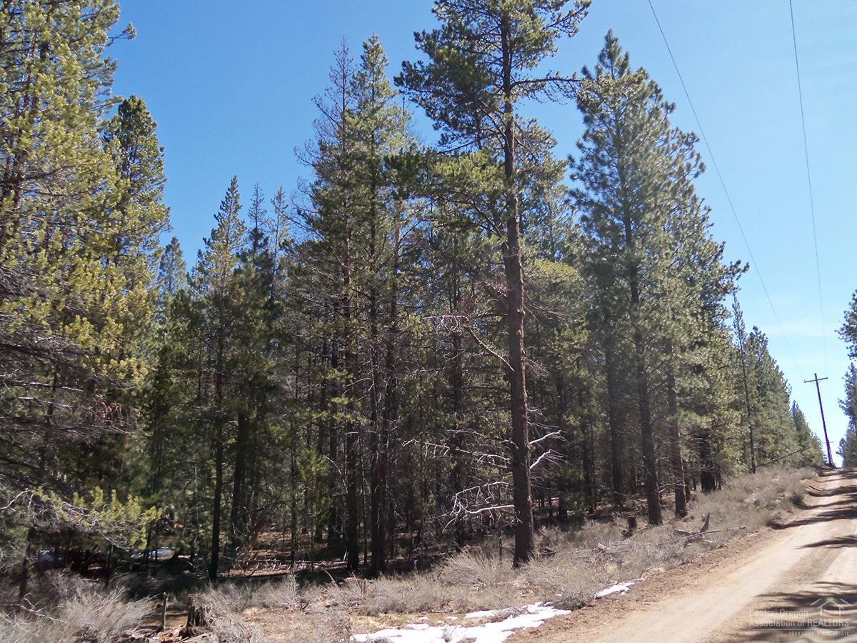 2509 Power Line Road La Pine, OR 97739 - Photo 2 of 12 Additional Photo