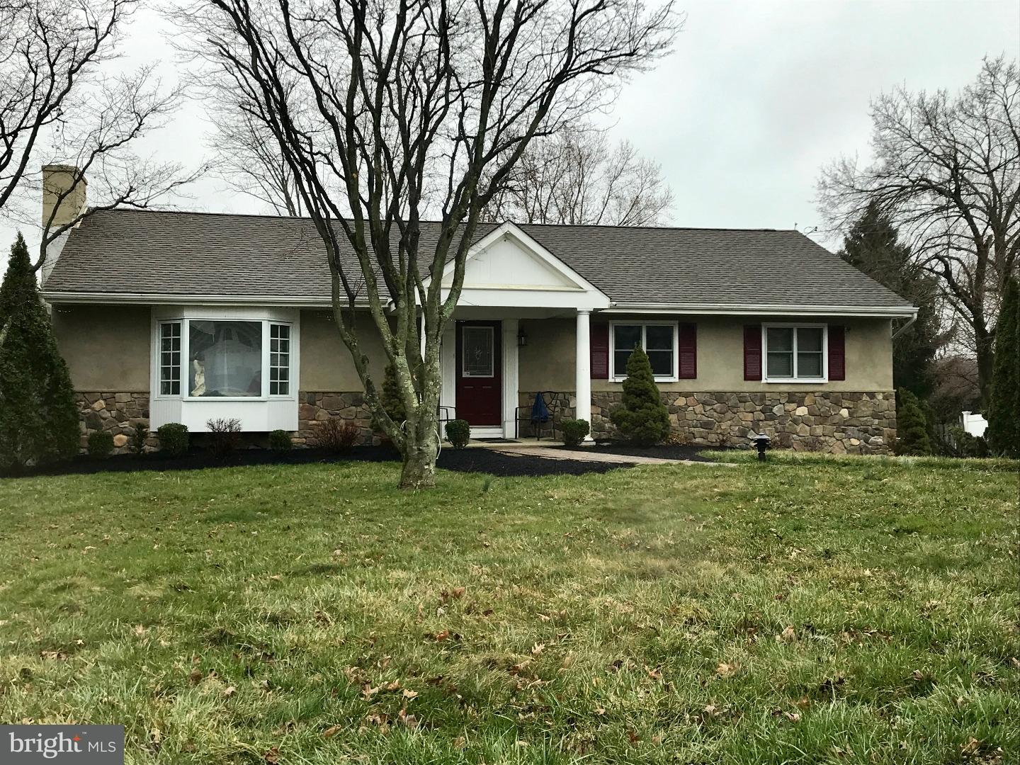 42 Starling Road Holland, PA 18966 - Photo 1 of 1 Gallery Image 1