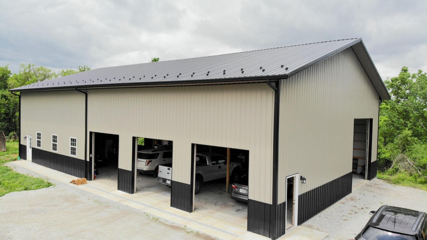9911 Flick Road Cincinnati, OH 45247 - Photo 9 of 41 Gallery Image 9