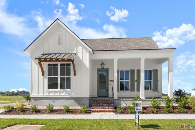 $486,945 | 14332 Farris Drive, Baton Rouge, LA 70817