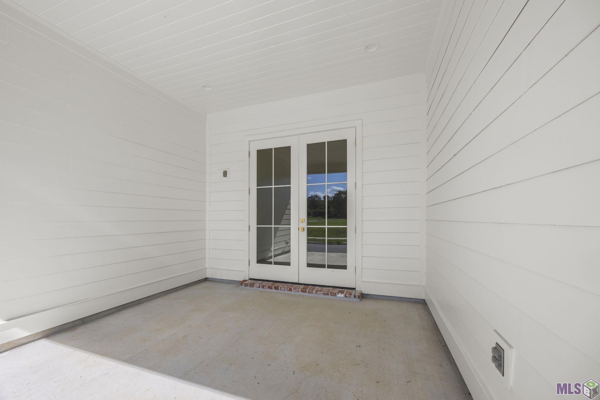 14332 Farris Drive Baton Rouge, LA 70817 - Photo 11 of 28