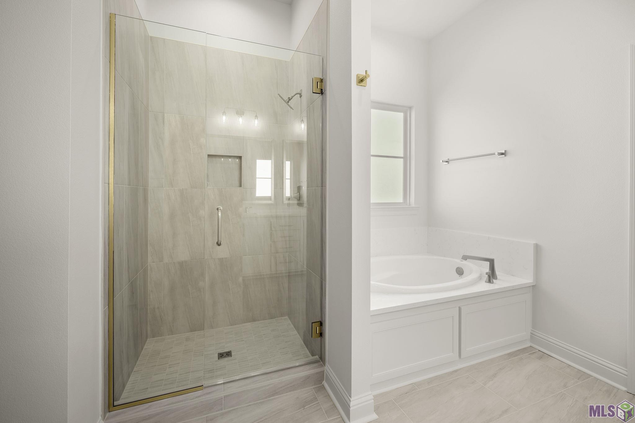 14332 Farris Drive Baton Rouge, LA 70817 - Photo 14 of 28